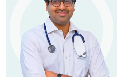 How to Chose Best Oncologist in Hyderabad?